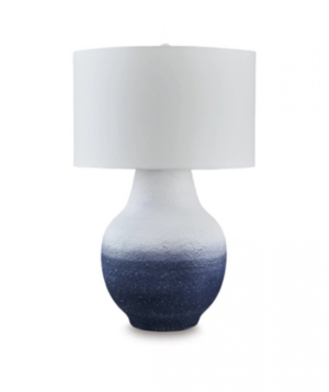 Լուսամփոփ Dashland