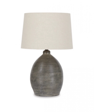 Լուսամփոփ Joyelle