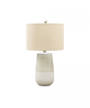 Լուսամփոփ Shavon