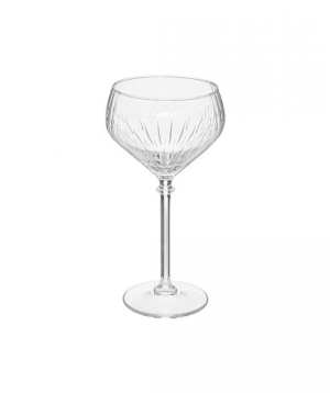 Շամպայնի բաժակների հավաքածու (4 հատ)