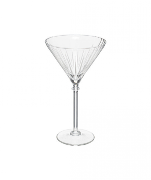 Կոկտեյլի բաժակների հավաքածու (4 հատ)