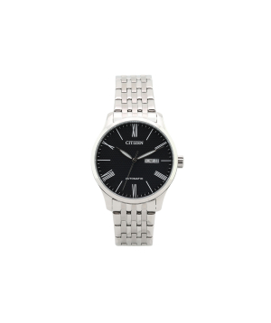 Wristwatch `Citizen` NH8350-59E