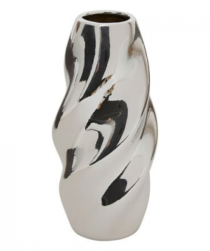 Կերամիկական ծաղկաման «Ashley Home» 210137