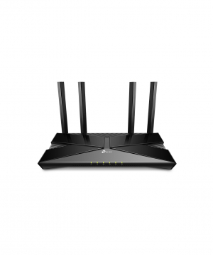 WI-FI ROUTER TP-LINK ARCHER AX10 ROUTER