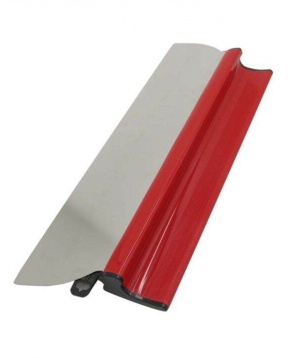 SPATULA 60SM