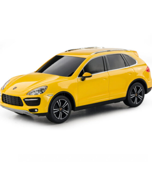 Հեռակառավարվող մեքենա 1:24 Porshe Cayenne Rastar