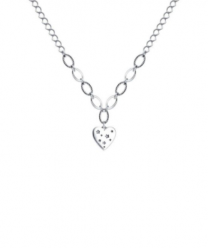 Necklace ''Kazar'' 00149507