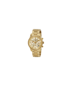 Watches Fossil Group MK6356