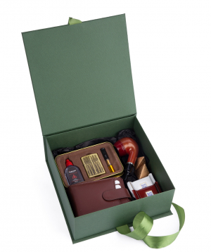 Gift box ''Basic Store'' №215