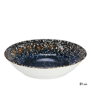 Bowl «Ashley Home» 21 սմ / 83760