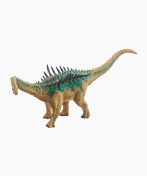 Schleich Dinosaur figurine Agustinia