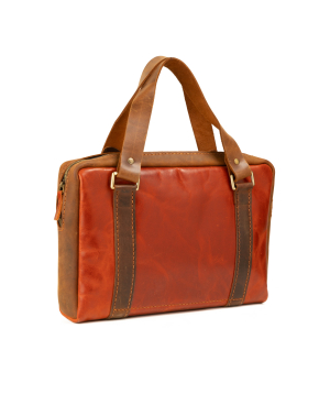 Дипломат «Leather Master's Studio»