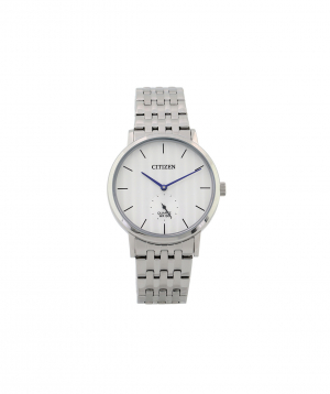 Wristwatch `Citizen` BE9170-56A