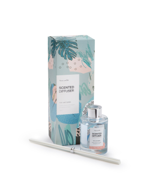 Aroma diffuser «Blue Ocean» 70 ml