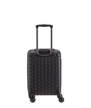 Suitcase «Carpisa» №43