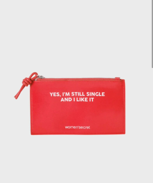 Դիմահարդարման միջողների պայուսակ «Women's secret» №35