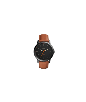 Watches Fossil Group FS5305