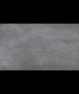 Cersanit Հատակի սալիկ Shadow Dance, Մոխրագույն մատ, 29.8×59.8մմ G1