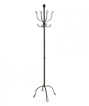 Կախիչ «Ashley Home» 211532