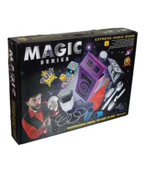 Набор ножниц с диском