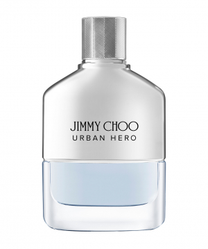 Perfume `Jimmy Choo` Urban Hero, 100 ml