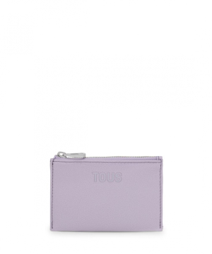 Wallet «TOUS» for women, 2002103529