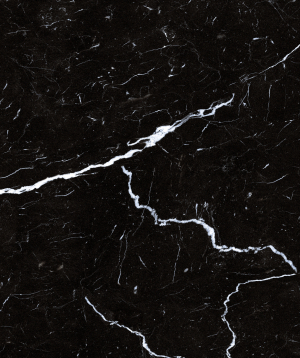 Boffo Հատակի սալիկ Black Marquina, 60×120մմ, Պոշ