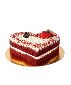 Торт ''Murano Cakes'' №8