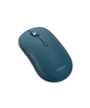 Մկնիկ Lenovo Yoga Bluetooth Silent Tidal Teal GY51S61916