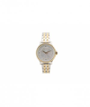 Wristwatch `Esprit` ES1L144M0105