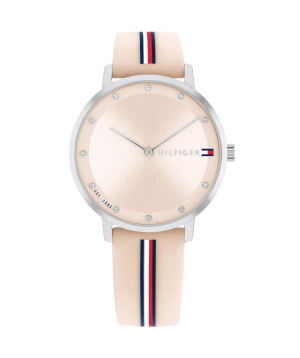 Ձեռքի ժամացույց «Tommy Hilfiger» կանացի, 1782737