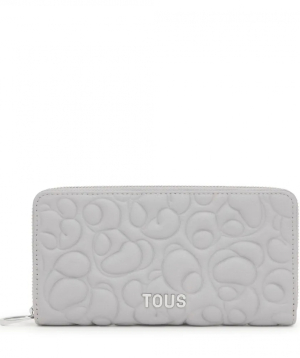 Wallet «TOUS» for women, 2002021148
