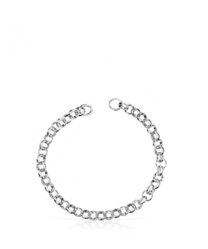 Թևնոց «TOUS» 812341510