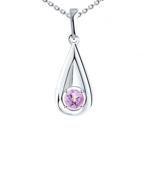 Pendant ''Diamant'' 94330004362