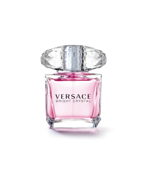 Perfume «Versace» Bright Crystal, for women, 30 ml