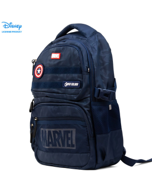 Disney bag Captain America