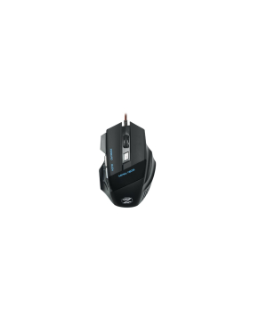 Gaming mouse G509