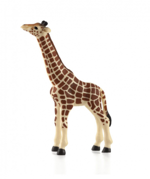 Toy `MOJO` Giraffe №2