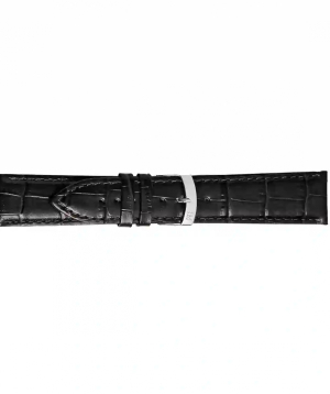 Accessories Morellato A01X5201656019CR22