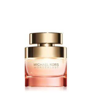 Perfume «Michael Kors» Wonderlust, for women, 50 ml