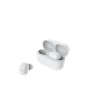 Headphones `Celebrat` TWS-W7