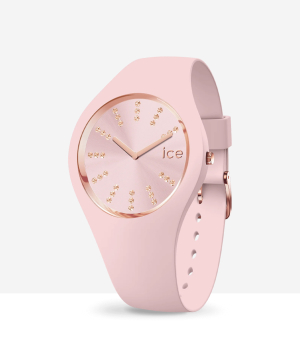 Часы «Ice-Watch» ICE Cosmos, Pink Lady