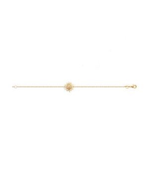 Bracelet «Maison de la Bijouterie» for women, 97366518