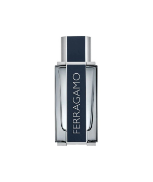 Օծանելիք «Ferragamo» EDT, տղամարդու, 30 մլ