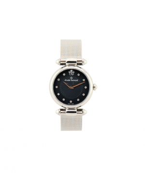 Wristwatch  `Claude Bernard`  20500 3 NPN2
