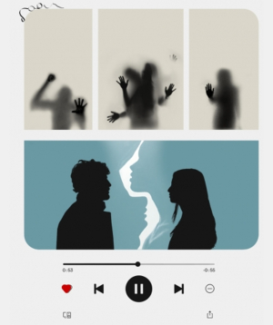 Relationship, 2025-10-25, 19:00