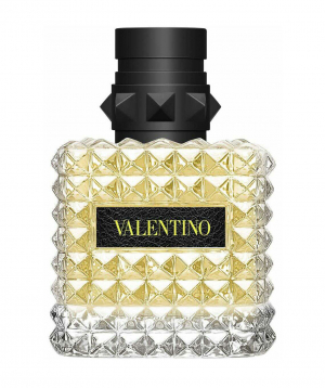 Perfume `Valentino` Donna Born In Roma Yellow Dream