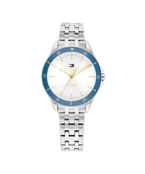 Часы «Tommy Hilfiger» женские, 1782890