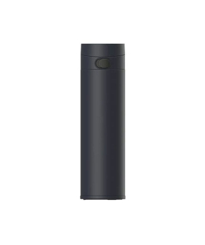 Thermos «Xiaomi» Mijia Flip Version 2, 480 ml