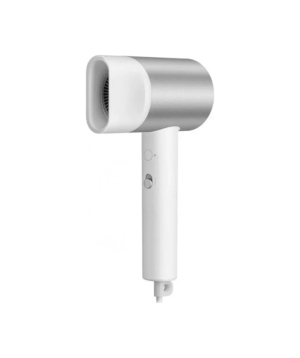 Фен Xiaomi Water Ionic Hair Dryer H500 EU